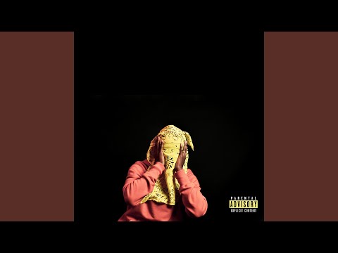 Crack Sew (feat. Tfemi & J4)