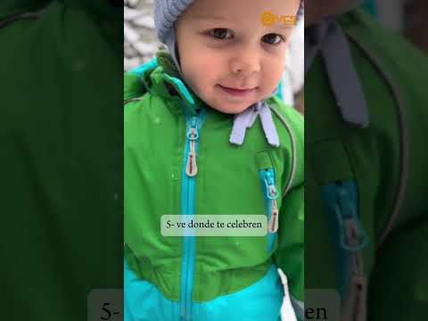 10 COSAS PARA RECORDAR: Descubre el poder de la autosuperación