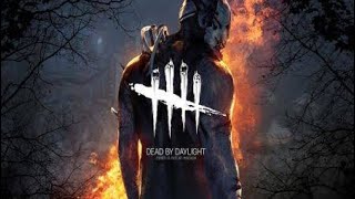 [DbD:デッドバイデイライト]赤帯目指して！！！