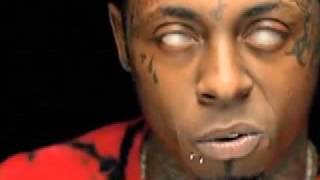 Lil Wayne - Pour Up Instrumental