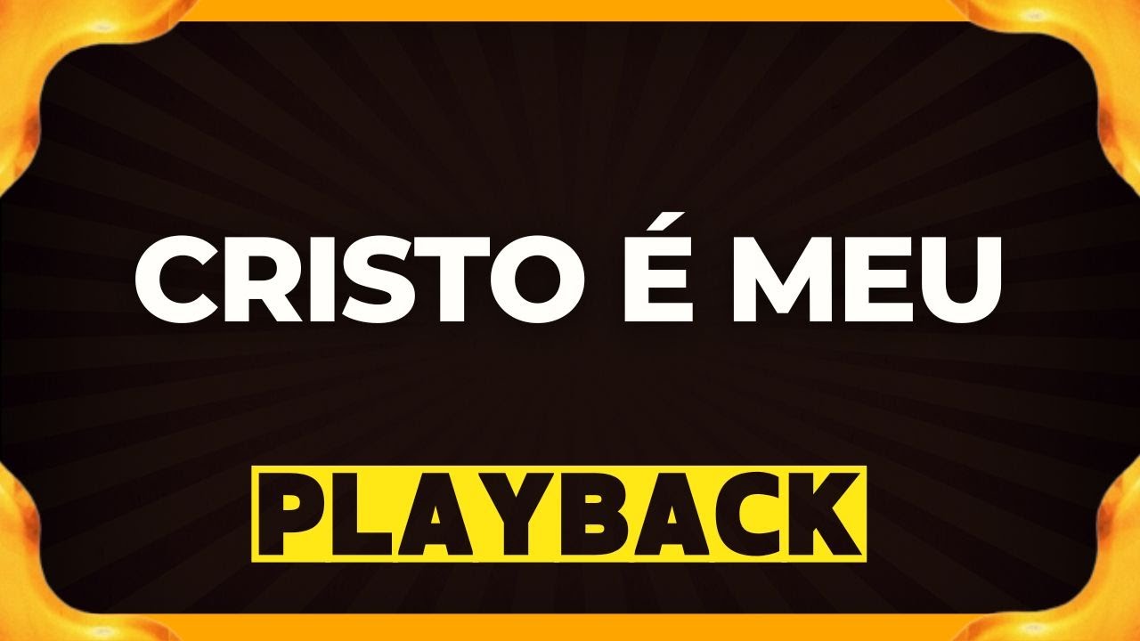 CAMINHO BRILHANTE playback