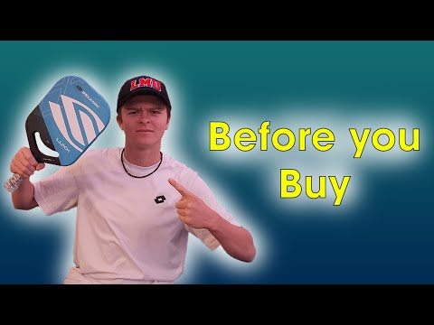 Selkirk Luxx Control Air Review! Before You Buy Pros and Cons