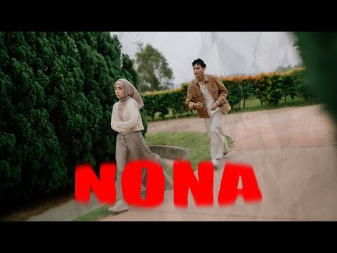 HARRY - NONA (OFFICIAL MUSIC VIDEO)