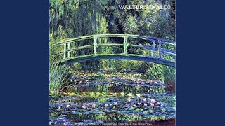 Download lagu Canon in D Major for Winds (2020 Remaster) mp3