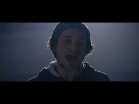 download lagu mp3 mp4 Daniel Shaw Music, download lagu Daniel Shaw Music gratis, unduh video klip Daniel Shaw Music