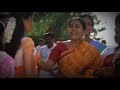 Vizhigalil Song Whatsapp Status Ajith Cute Video