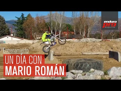 Video de YouTube