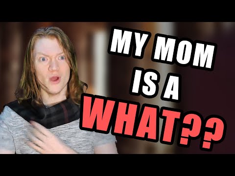 Telemachus Being A Grammar Nazi