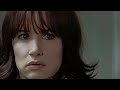 Picture Claire 2001 OFFICIAL TRAILER