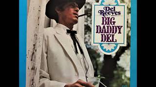 Be Glad , Del Reeves , 1969