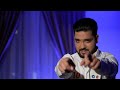 Mariano ️ As Renunta La Tot Ce Am Official Video