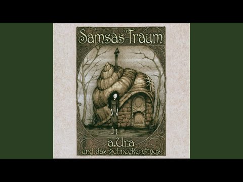 Der Junge lebt im Brunnen - Samsas Traum