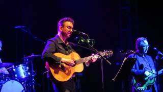 Richard Hawley "What Love Means"  Leeds O2 Academy