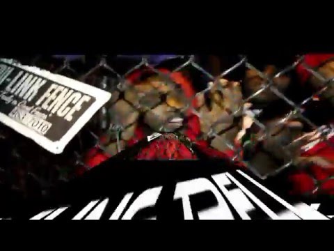 TRELLO X RELLO X NUSKI GGE INTEGRTIY X MOOSIEMANFILMS