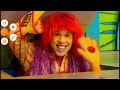 The Doodlebops Moe S Hiding Spots Season 2
