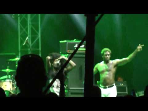 Ho99o9-Pohoda Festival 2017