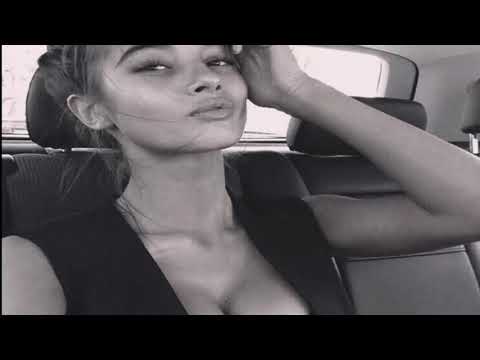 Jakomo ft  Mvvrs - Я Всегда Хотел (Премьера 2019)