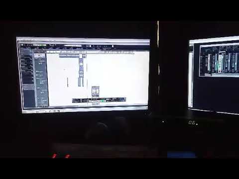 8 Kambarys su Deividas Valma daina