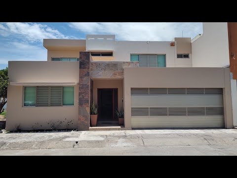 Miniatura de Video de YouTube