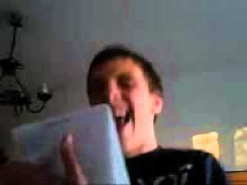 PauLing: Dolní Břežany