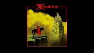 Download lagu MEURTRIÈRES - Meurtrières [EP] (2020) mp3