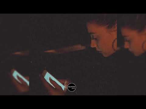 CYGO - MONICA ❤(2020)