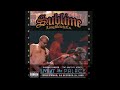 Sublime 3 Ring Circus Live Full Album