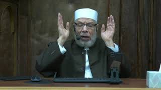 صورة حول صلاة العيد و التكبير/ الإثنــين 🕋(19-7-2021م)فتاوى على الهواء مباشرة