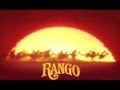 Rango Theme Song 