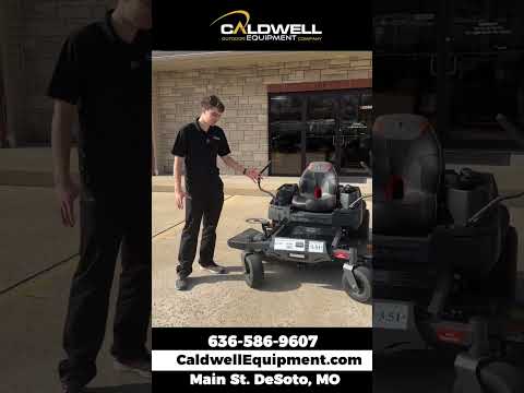Caldwell Lead Sled DFT Review |  Is it the Best Shooting Rest for Zeroing \u0026 Recoil Reduction?