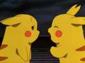 300 Pokemon
