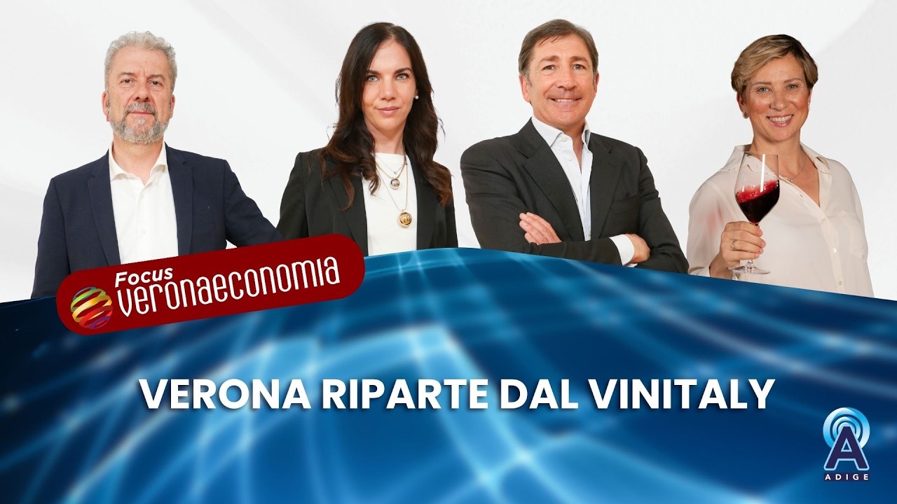 Descrizione dell'immagine