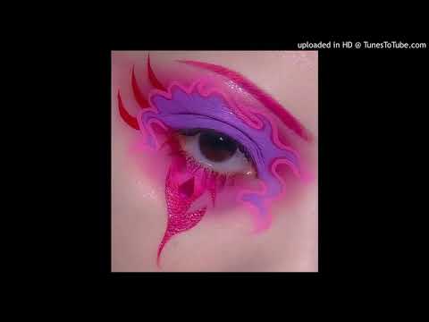 [FREE] Lil Krystalll x Платина x OFFMi Type Beat - Las Vegas (prod. softboysatoshi & ogfluffy)