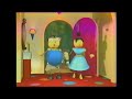 The Real VHS Opening To Winnie The Pooh A Valentine For You