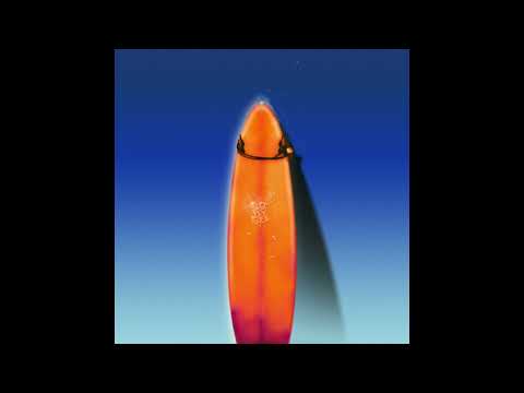 하곤, SOULBYSEL - Nirvana Rock [Official Audio]