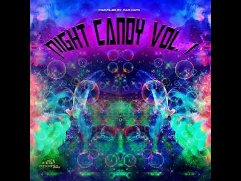 03 Psyshastra vs Dar Kapo vs Aalsilogh - An Excuse To Get High