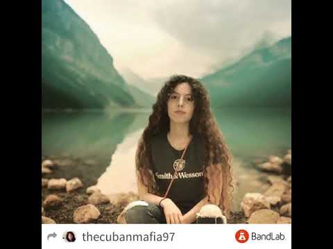 “El Monigote” (TheCubanMafia97)Cover of old Cuban lullaby