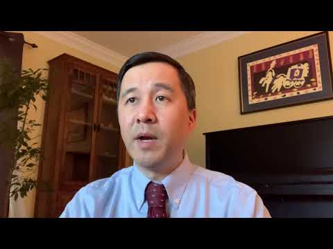 2021 Clinical Research Forum Top 10 | Kisspeptin in the Evaluation of Delayed Puberty