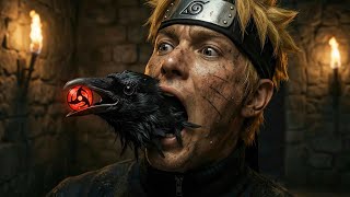 Download lagu Naruto The Movie (2026) | The Fourth Great Ninja War Begins 4K mp3 Download lagu Naruto The Movie (2026) | The Fourth Great Ninja War Begins 4K mp3