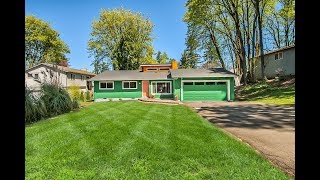 2848 SE Tacoma St. Portland, OR 97202