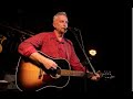 Billy Bragg, Ingrid Bergman