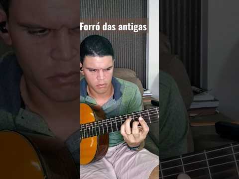 O Vento E O Cavalo De Pau - Carlos Silva