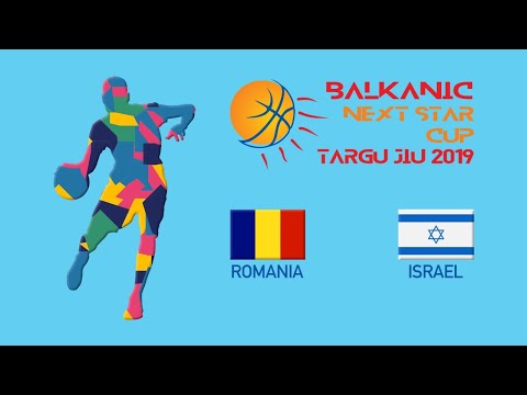 download lagu mp3 mp4 Tv Romania, download lagu Tv Romania gratis, unduh video klip Tv Romania