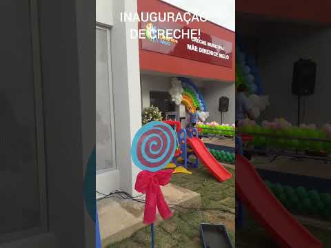 NOVIDADE PRA BARRO DURO-PI