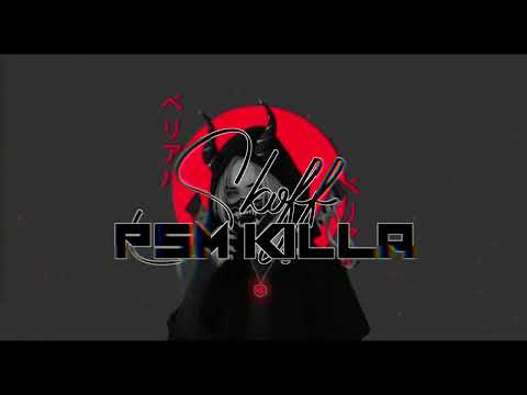 TREND TIKTOK - [SKOFF PSM] DECK 2026