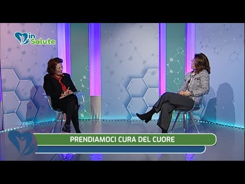 In Salute del 22/03/23