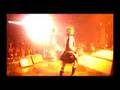 Mindless Self Indulgence - Two Hookers And An Eight-Ball
