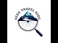 Cycling Across Australia And What S The Best Country For Bike Travel