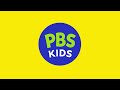 All PBS Kids Stations V1 2
