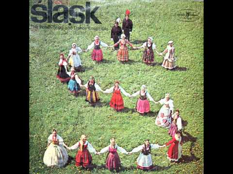 Śląsk: Śląskie Pieśni Powstańcze - Ten Dwudziesty Pierwszy Roczek -  - Muza, Polskie Nagrania